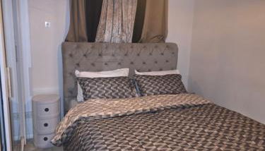 Lovely 2 bedroom flat - Foto 5