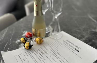 Vistas Los Pinos - Foto 7