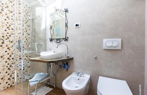 House Rada i Stanisav - Photo 22