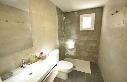 Apartment Campoamor Beach - Foto 13