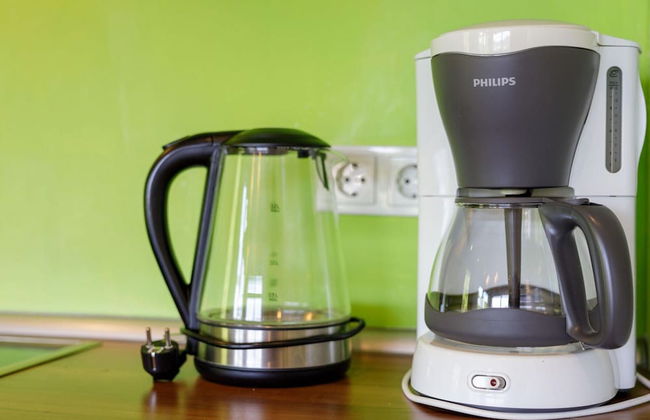 Nature Park Hillside Bungalow - Photo 12