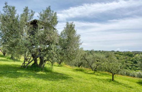 Gorgeous Home In Farnese - Foto 34