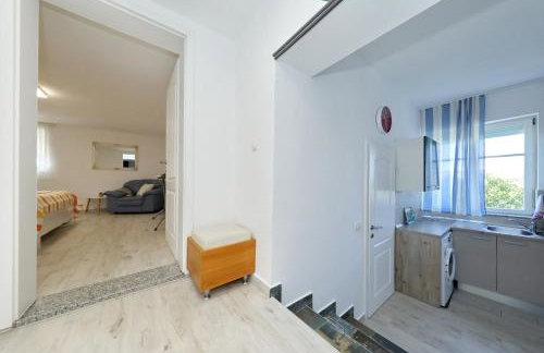 Vanda Land apartment - Foto 19