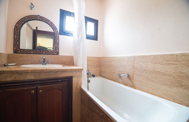 Diamant Vert - Photo 33