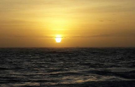 Ferienwohnung Anna Swinemünde Rycerska - Foto 23