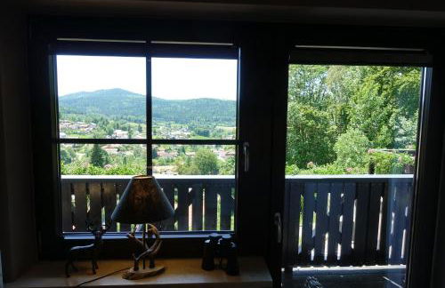 Montara Suites Bodenmais - Foto 60