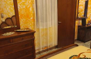 Ca' della Sfinge Colibrì a Civiasco - Foto 3