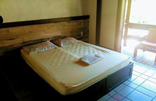 Condominio Sargento Laranja - Foto 80