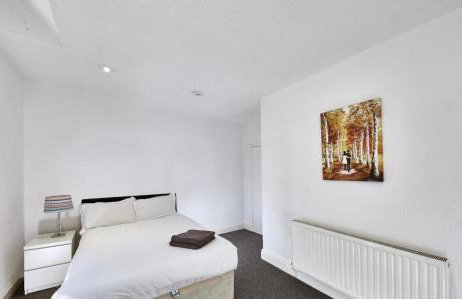 No 4 at MANNERING - Foto 1