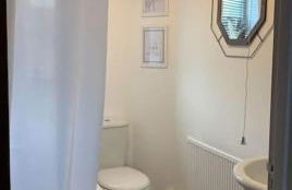 Acacia Villa - Photo 9