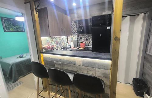 Apartamento, Espectacular - Foto 33