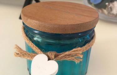 Betoniche Home - Foto 19