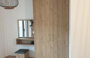 To Ellinikon - Photo 13