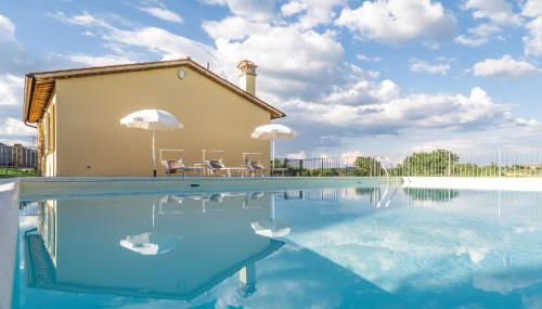 Le Case Di Camin Bianco - Foto 2