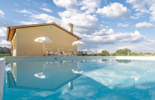 Le Case Di Camin Bianco - Foto 2