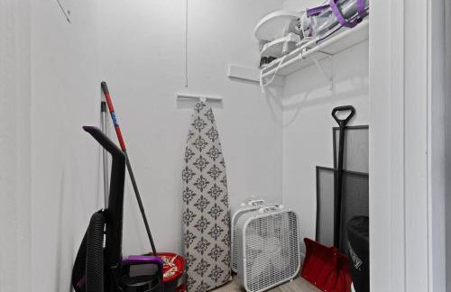 Cozy2bd Aurora Chgolnd Freeparkg Sleeps6 FreeWI-FI - Foto 21