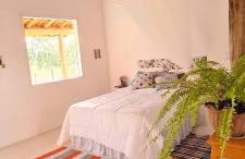 Retiro da Irá - Photo 40