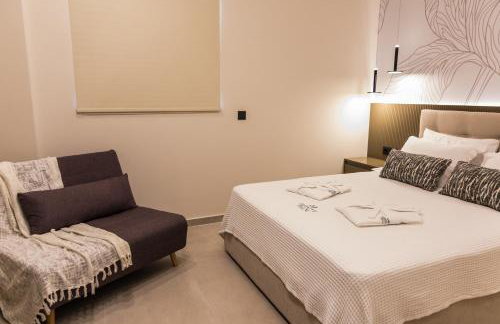 Infinity Palm Villa - Foto 28