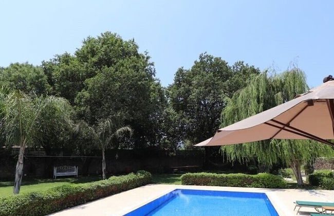 Villa BLN1 by JoyLettings - Foto 21