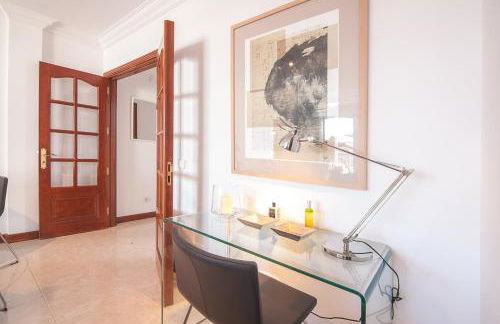 Rooms & Suites Terrace 4C - Foto 15