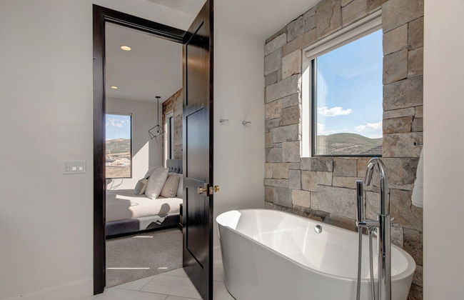 Jordanelle Jewel - Foto 23