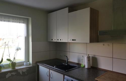 Ferienwohnungen Amselweg - Foto 35