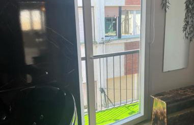 Apartamento casco viejo - Foto 8