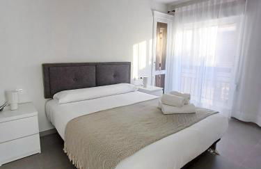 GLP Postiguet 2 - Photo 14