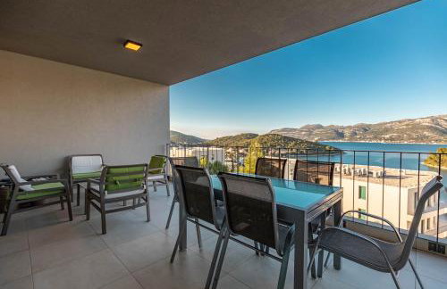 Korcula Luxury Apartments - Photo 45