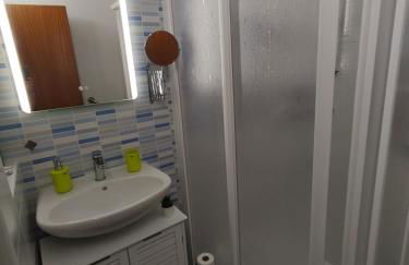 Vista Mar fabulosa Playa y Puerto - Foto 15