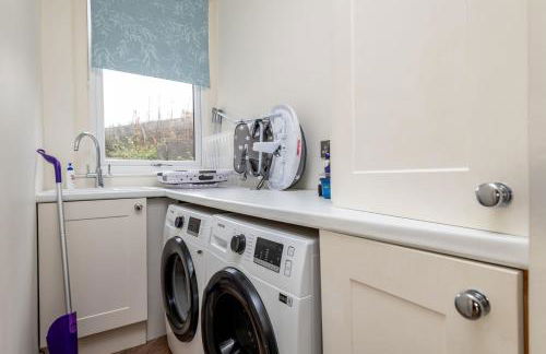 Rollo Villa - Lower Largo - Foto 23