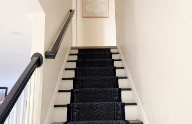 Shoreham Luxe Vibrant 4BR 2,5BA with Waterfront - Foto 23