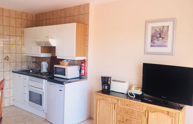 Apartamentos Coronado - Foto 9