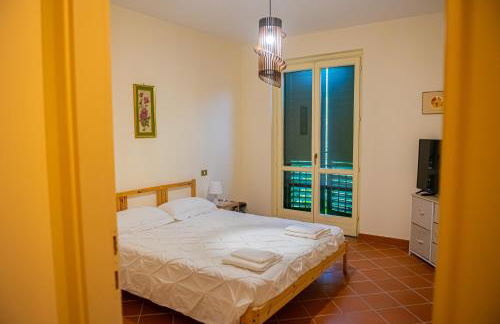 Artemide Villa Luna con Piscina - Foto 105