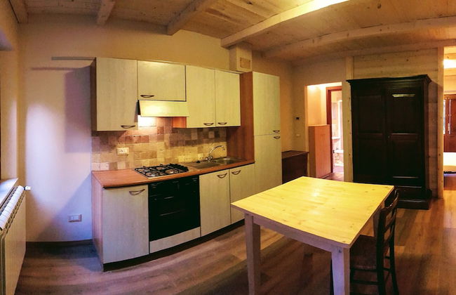 Il Borgo Dei Celti - Foto 42