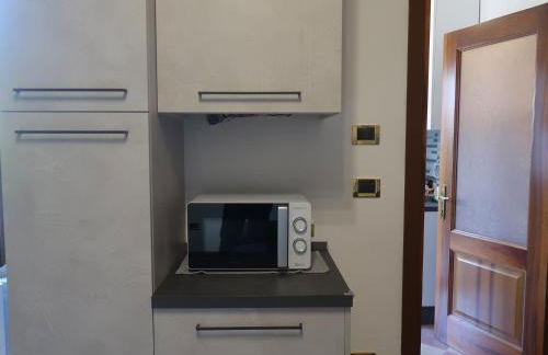 NIDO TRA LE MURA - Foto 47