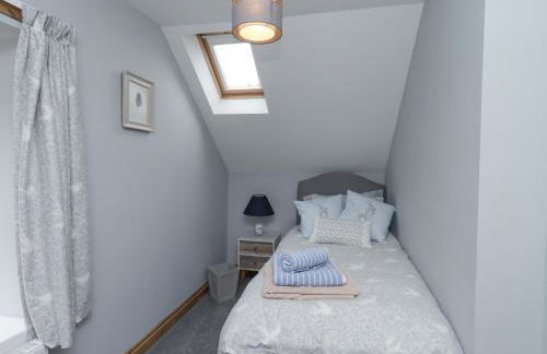 Lucys cottage - Foto 17