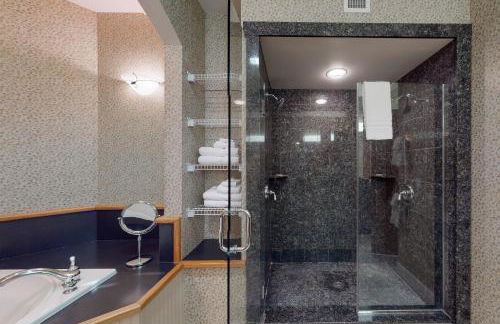 Owls Unit #6 - Foto 16