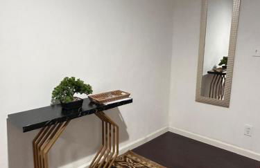 Cozy 2 BR Apartment Glendale - Foto 14