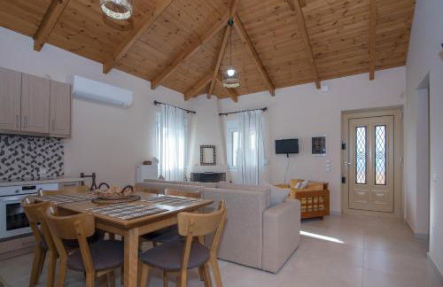 Jenny's House - Foto 13