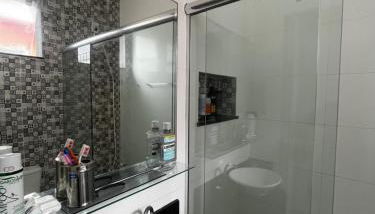 Casa Vila Tavares - COP 30 - Photo 3