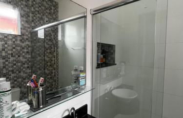 Casa Vila Tavares - COP 30 - Foto 3