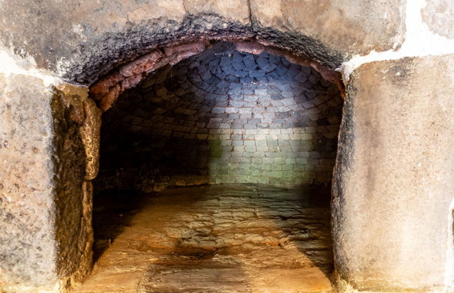 Au Verger Fleuri - Foto 15