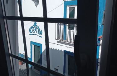 Praia de Messejana - Foto 20