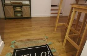 appartement Le bohème - Foto 7