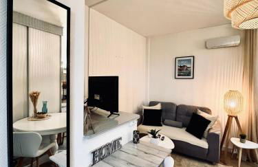 La Mienn'oise - Foto 6