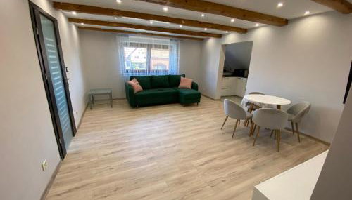 Apartament W46B Deluxe w Bielawie Góry Sowie - Foto 2