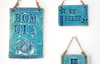 Santa Luzia Apartment - Foto 22