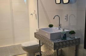 Onibus Casa VNI - Foto 34