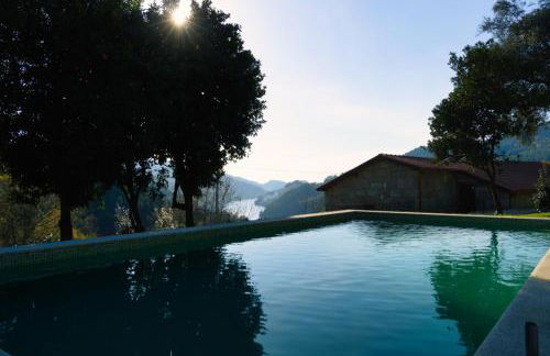 Casa São Miguel Arcanjo - Foto 11